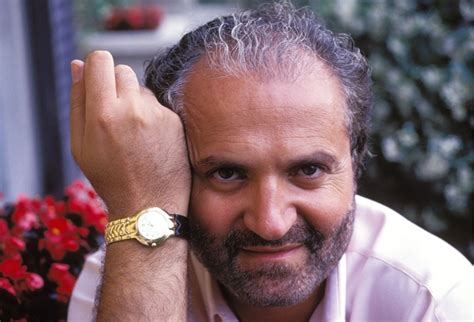 Twintig jaar zonder Gianni Versace: “Het verdriet was ondraaglijk”